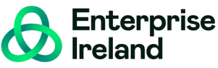 enterprise-ireland