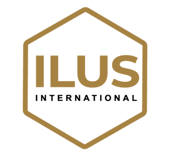 ilus