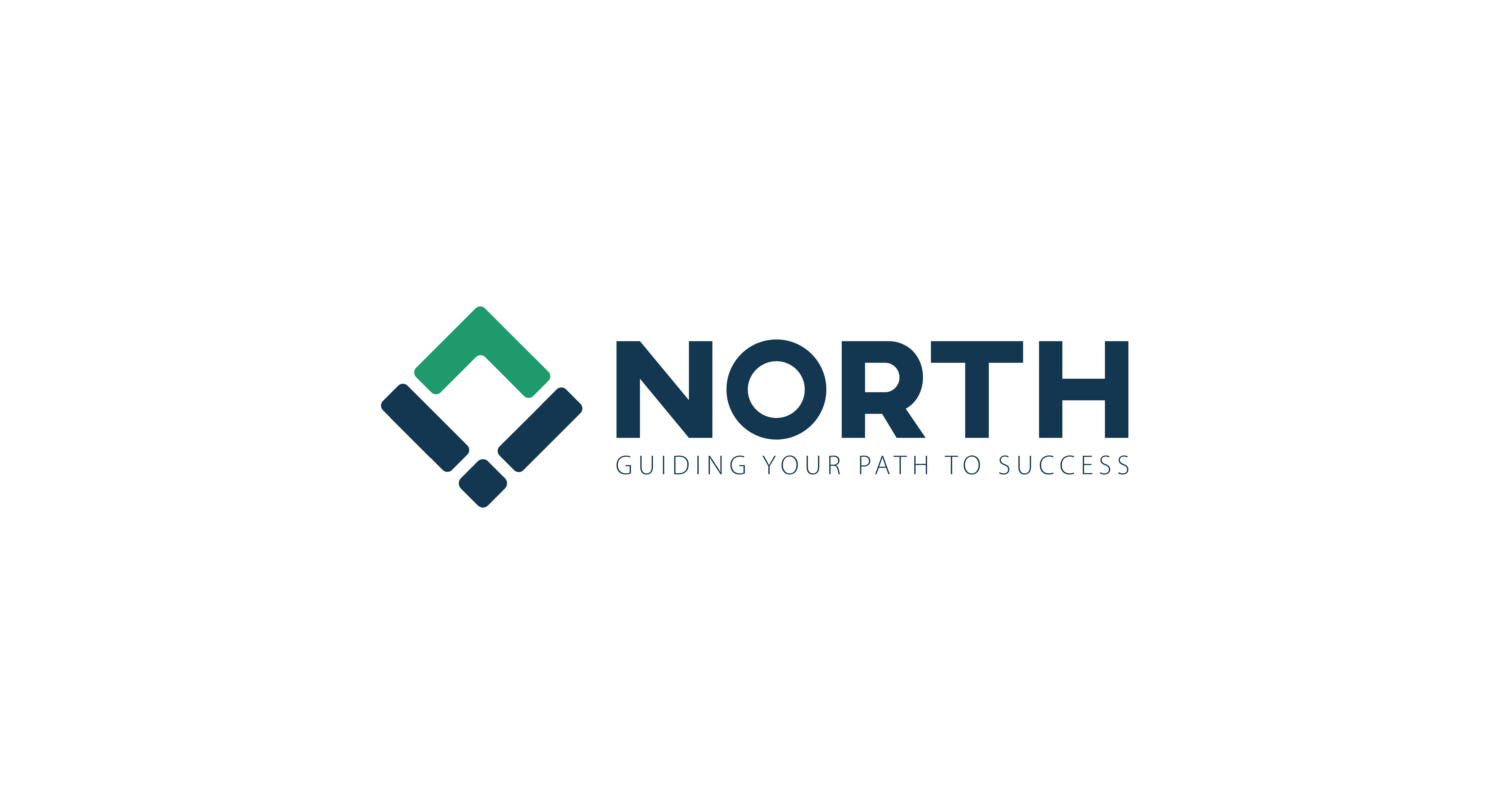 northLogo